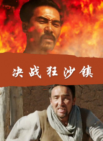 永久免费网站
