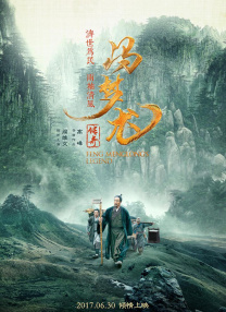 黄色直播网址