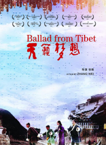 成人榴莲视频