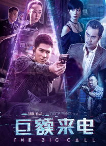 欧美色图狠狠干