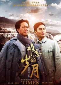 午夜视频日本