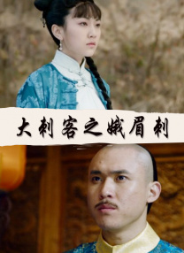 我和少妇老师嗯哦啊第15章