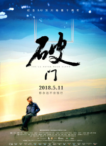 4hc44四虎www网址2