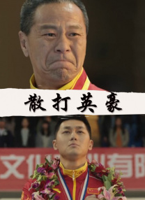 开心六月婷婷