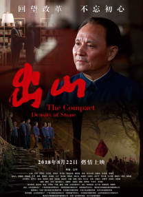 亚洲最新视频