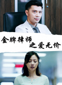 训练男舌奴给我添