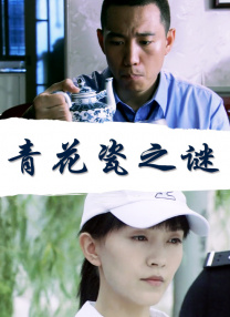 亚洲电影免费观看