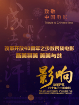 久久久久久麻豆