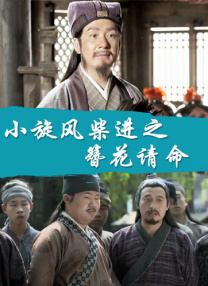 爱情岛论坛网亚洲品质