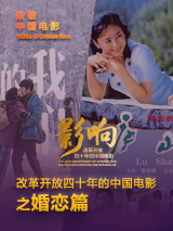 香港一级毛片免费看