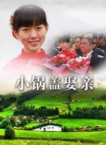 69av在线视频