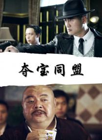 久久er这里只有精品