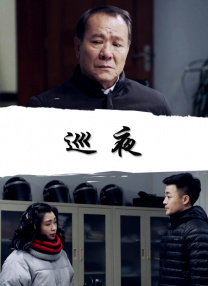 旅馆的卡片