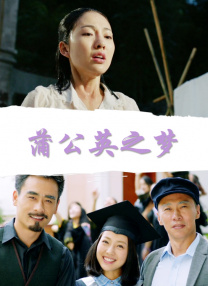 吃瓜av在线