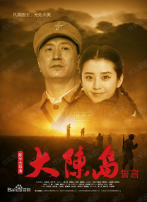 妈妈朋友5