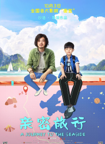 黑丝美女91
