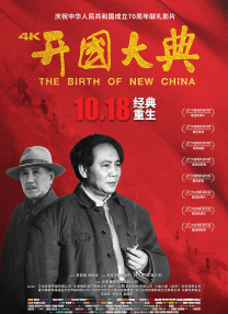 欧美动物xxx