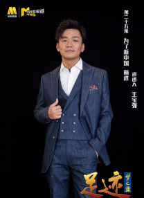 高潮白浆女日韩av免费看