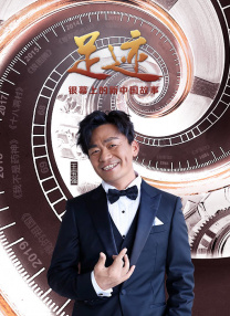 麻豆精品不卡国产免费看
