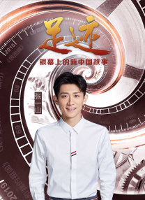免费高清毛片在线播放视频