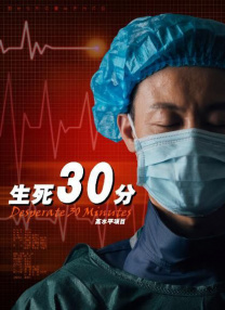 国产日韩视频一区二区三区