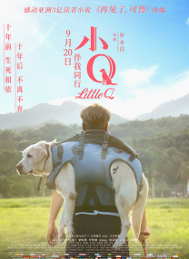 aaa在线