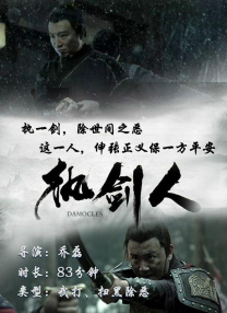 欧美一级久久久久久久久大