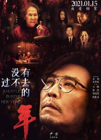 水蜜桃文化传媒网站
