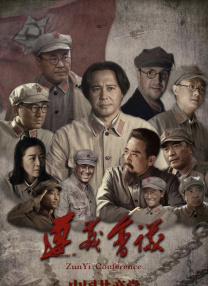 欧美视频中文字幕