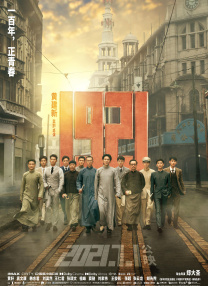 91短视频版在线观看www免费