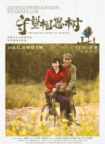国99久9在线|免费