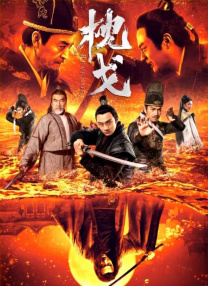 亚洲免费观看在线视频