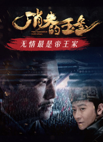 欧美第一页