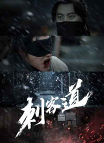 我女朋友妈妈2