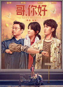 西欧毛片
