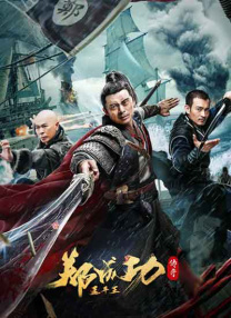 伊人天堂网