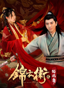 美女100%无遮挡软件