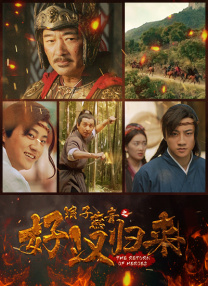 国产精品视频在