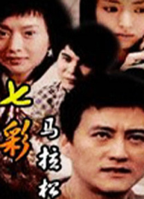 一级毛片a免费播放王色