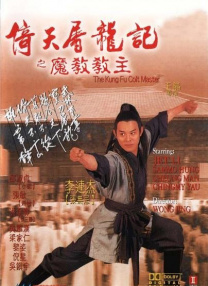 一个上边添一个下边添