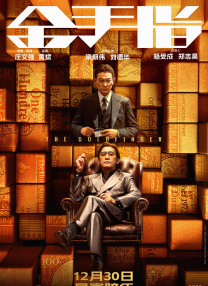 免费看片k200tv直播下载官网