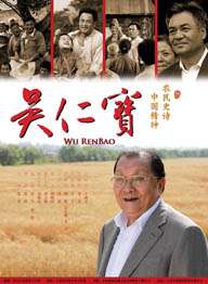 欧美精品一区二区三区免费