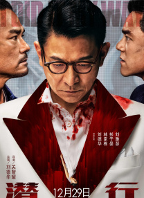 中文字幕精品在线观看
