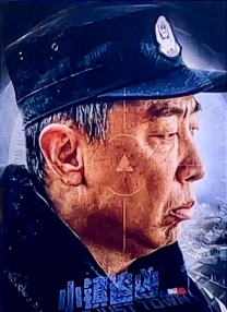 欧美色图狠狠干