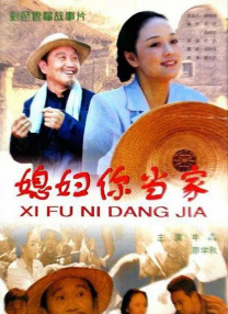 午夜久久久久久久久久