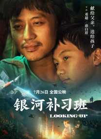 啦啦啦高清视频