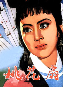 小蝌蚪幸福宝入口导航