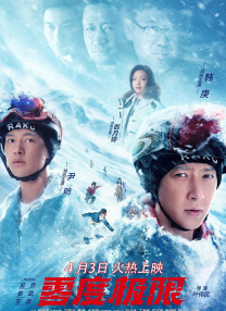 亚洲一级免费视频