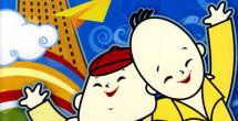 91免费国产在线观看