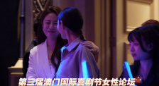 小镇姑娘电影免费播放